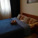 Appartement Happy Brothers - Center Of