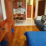 Happy Brothers - Center Of *