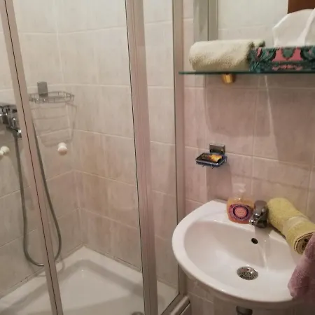 Apartman Happy Brothers - Center Of Split