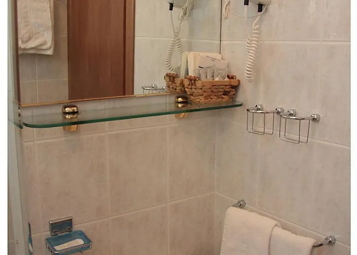 Appartement Happy Brothers - Center Of Split