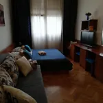 Happy Brothers - Center Of