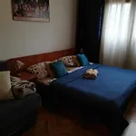 Happy Brothers - Center Of *