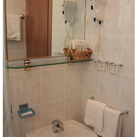 Apartamento Happy Brothers - Center Of Split