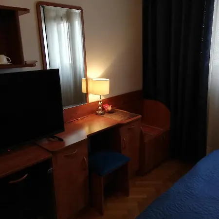 Apartamento Happy Brothers - Center Of *